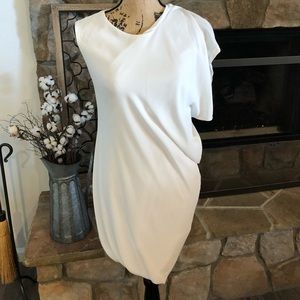 XXI dress